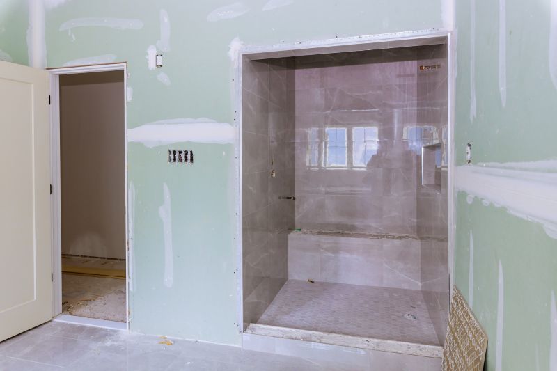 Top Bathroom Remodeling Companies in Derwood, MD