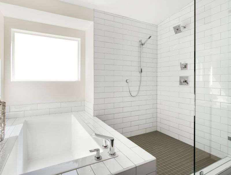 Best Bathroom Remodel Contractors in Ellicott City, MD