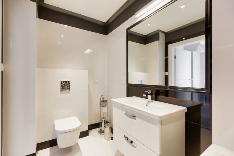 Cost of Bathroom Remodeling in Ellicott City, MD