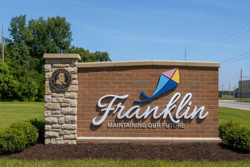 Best Bathroom Remodeling pros in Sykesville, MD