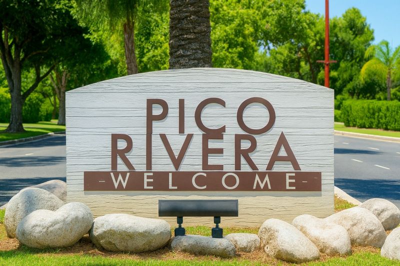 Best Bathroom Remodeling pros in Randallstown, MD