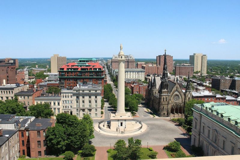 Best Bathroom Remodeling pros in Westminster, MD