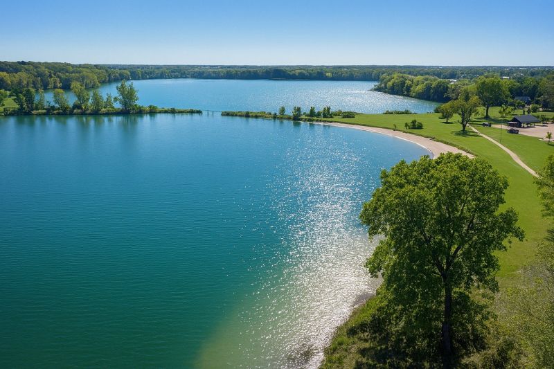 Best Bathroom Remodeling pros in Rosedale, MD