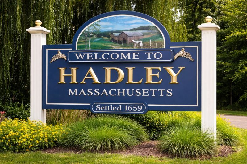 Best Bathroom Remodeling pros in Severna Park, MD