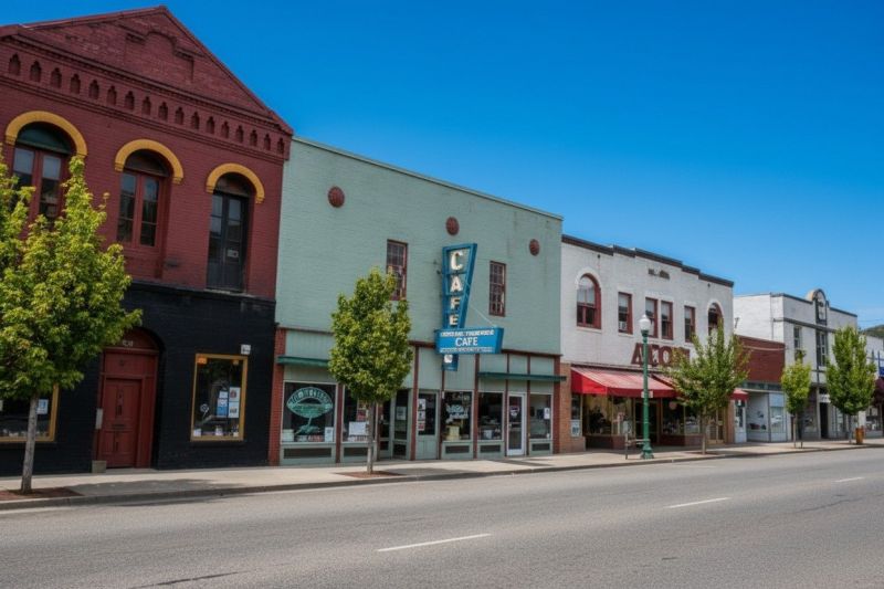 Best Bathroom Remodeling pros in Lutherville Timonium, MD